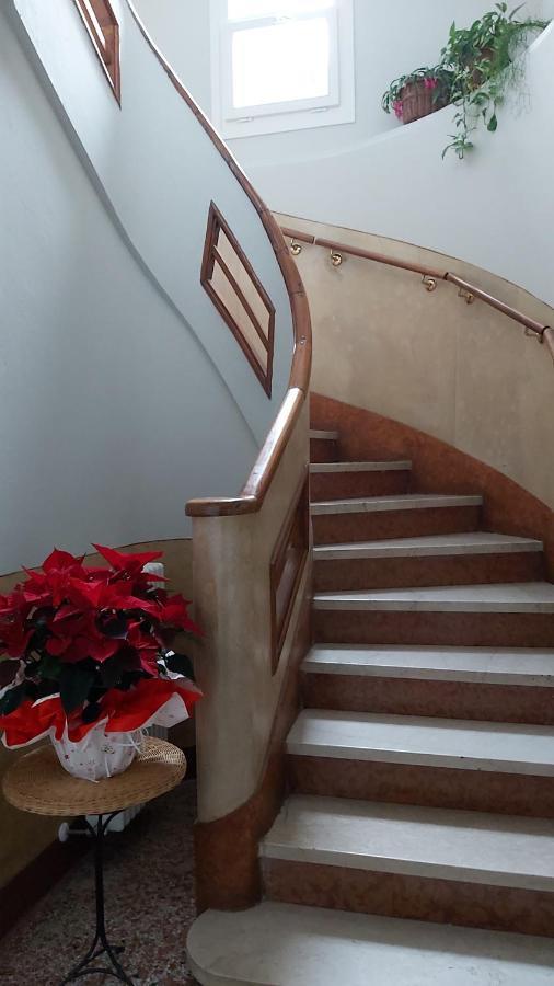 Corte Martinola Bed&Breakfast In Franciacorta Ome Exterior foto